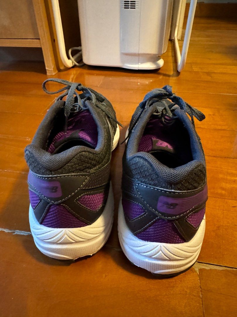 New balance running 360v3 EU39 Carousell