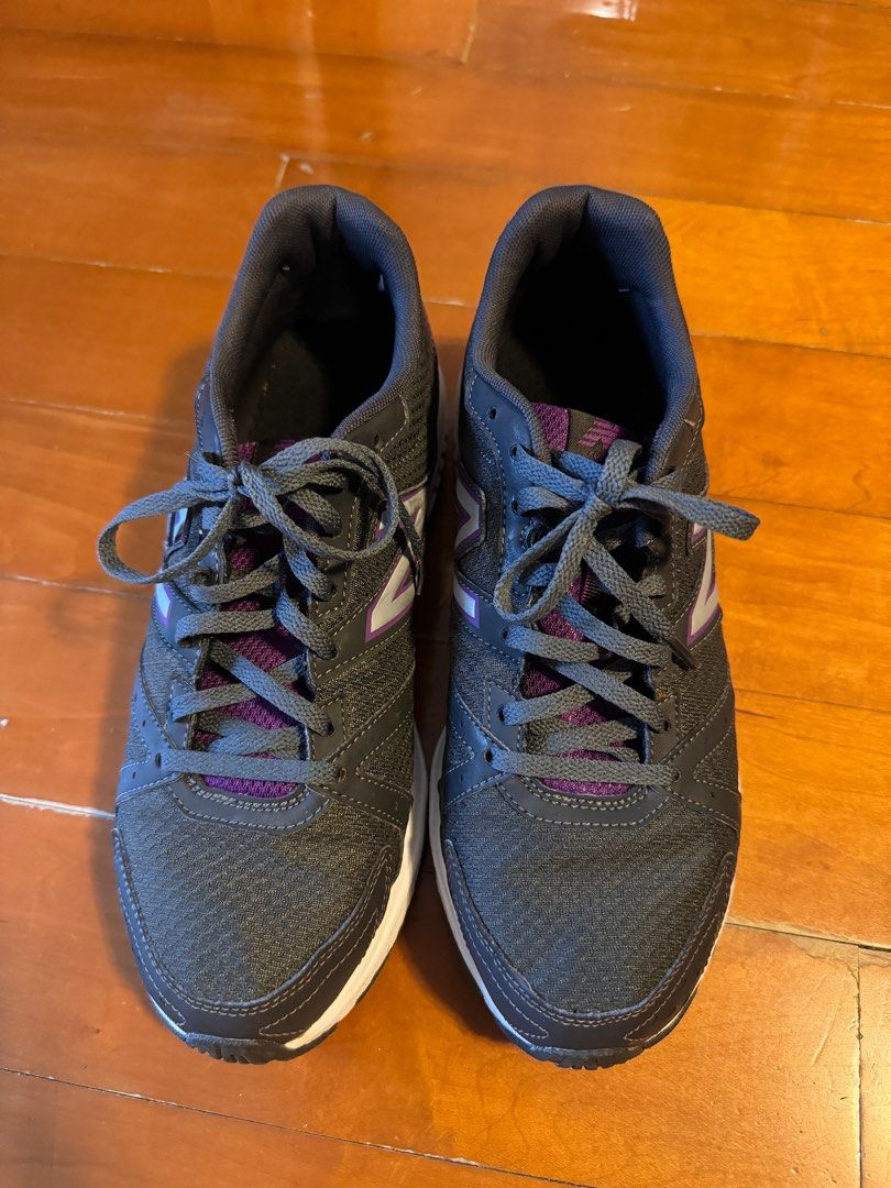 New balance running 360v3 2025
