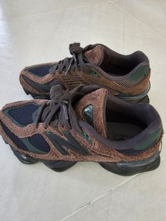 （分類：）位於 。 由 ysyty 提交（商品編號 1277260572，圖片 1）。簡介： 。