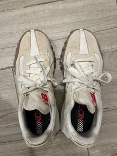 （分類：）位於 。 由 jondayy 提交（商品編號 1277247793，圖片 1）。簡介： 。