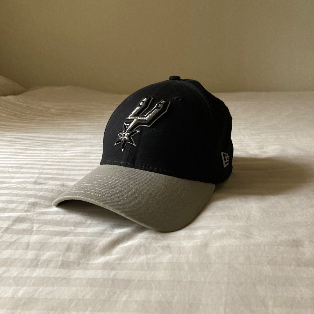 Sa hotsell spurs hat