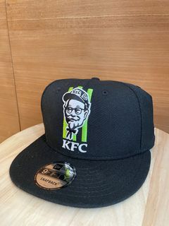 （分類：）位於 。 由 Edbeced1023 提交（商品編號 1277147666，圖片 1）。簡介： 。