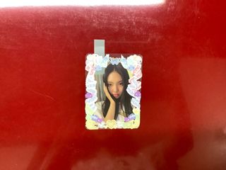 (Category: ) located in . Submitted by nityo (Listing ID 1277231843, Image 1). Description: .