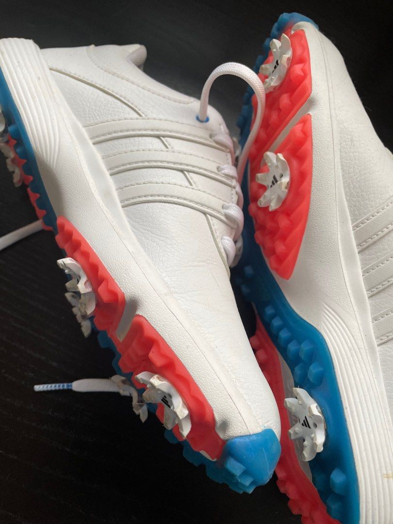 Golf store junior shoes