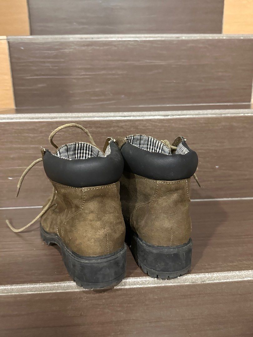 New look timberland cheap boots