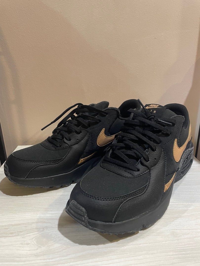 Air max 90 essential mens outlet canada