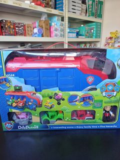 (Category: ) located in . Submitted by bmallsg (Listing ID 1277143772, Image 1). Description: .