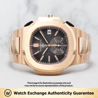 Patek 5980 for sale store