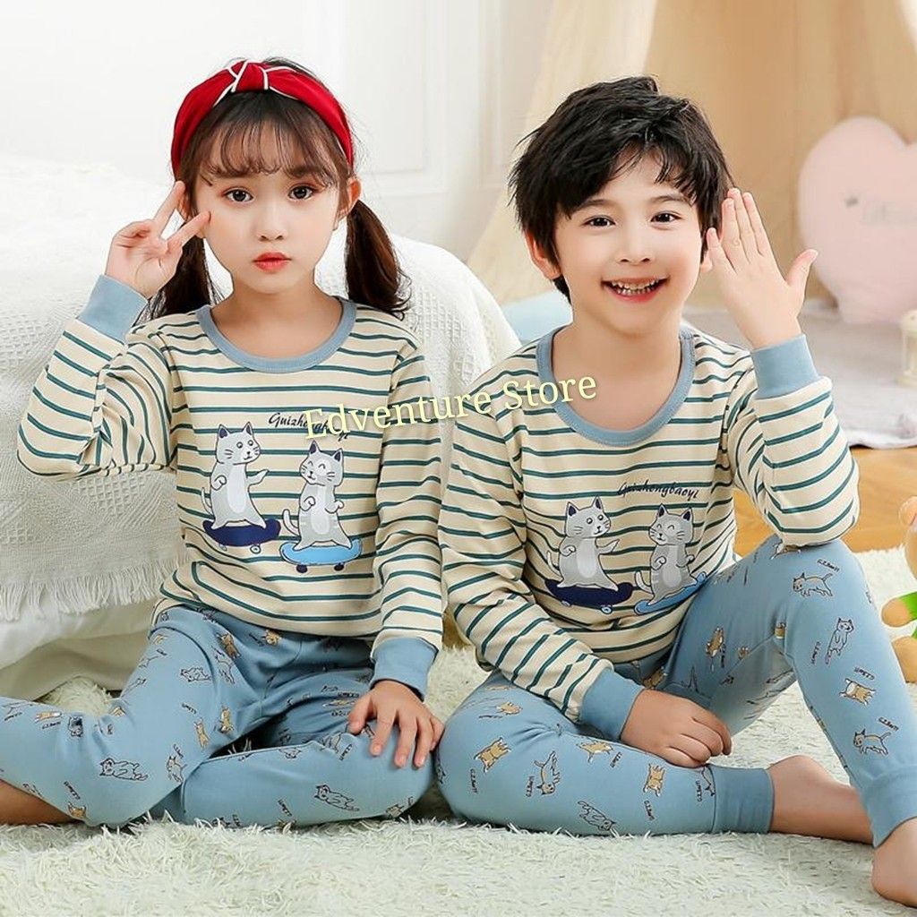 Pyjama clearance sales