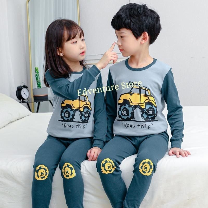 Clearance new arrivals girls pajamas