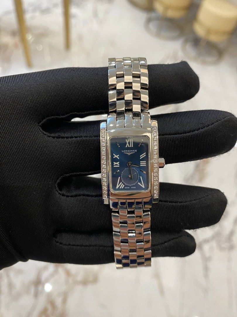 Longines dolce vita sale store