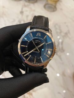 (Category: ) located in . Submitted by redrabbitluxury_singpore (Listing ID 1277154733, Image 1). Description: .