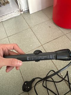 （分類：）位於 。 由 wayneszu 提交（商品編號 1277176388，圖片 1）。簡介： 。