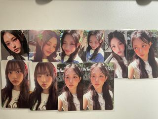 （分類：）位於 。 由 acemei 提交（商品編號 1277127882，圖片 1）。簡介： 。