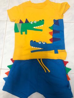 (Category: ) located in . Submitted by pykahpreloved (Listing ID 1277275042, Image 1). Description: .