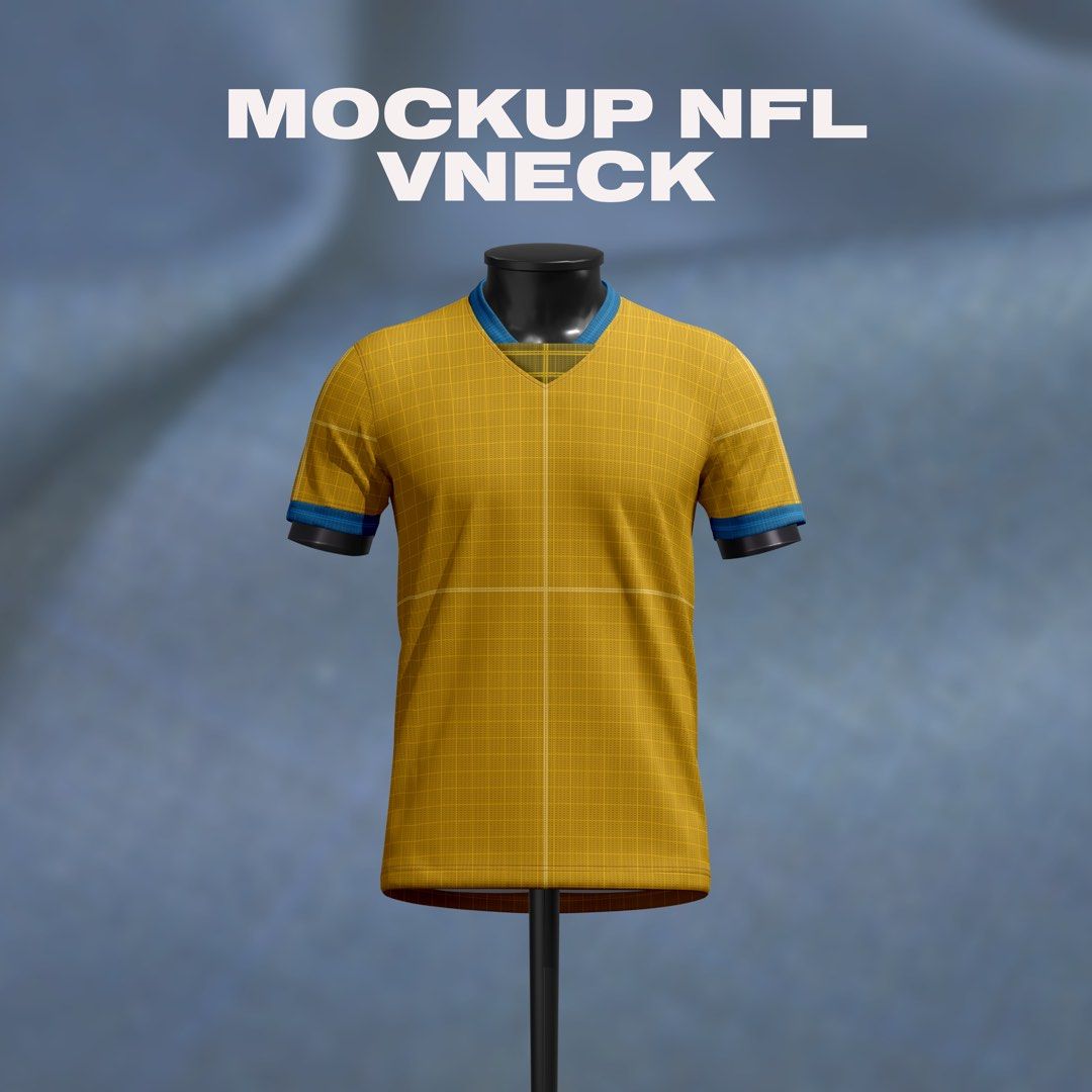 Free sale nfl jerseys