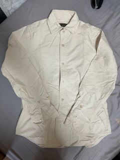 （分類：）位於 。 由 kokid 提交（商品編號 1277199648，圖片 1）。簡介： 。