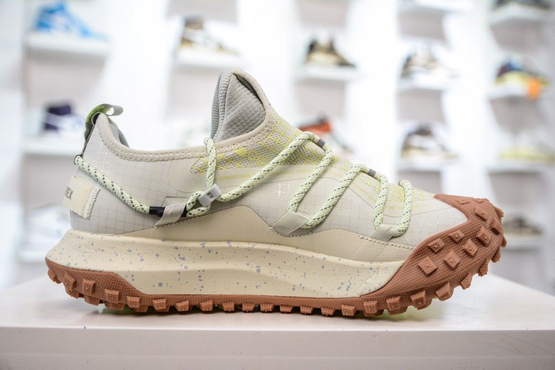 Acg sale on sale