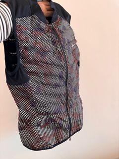 由 maxblackk (刊登 ID 1277109105，圖片 1) 提交，位於 的 (類別：)，說明：。