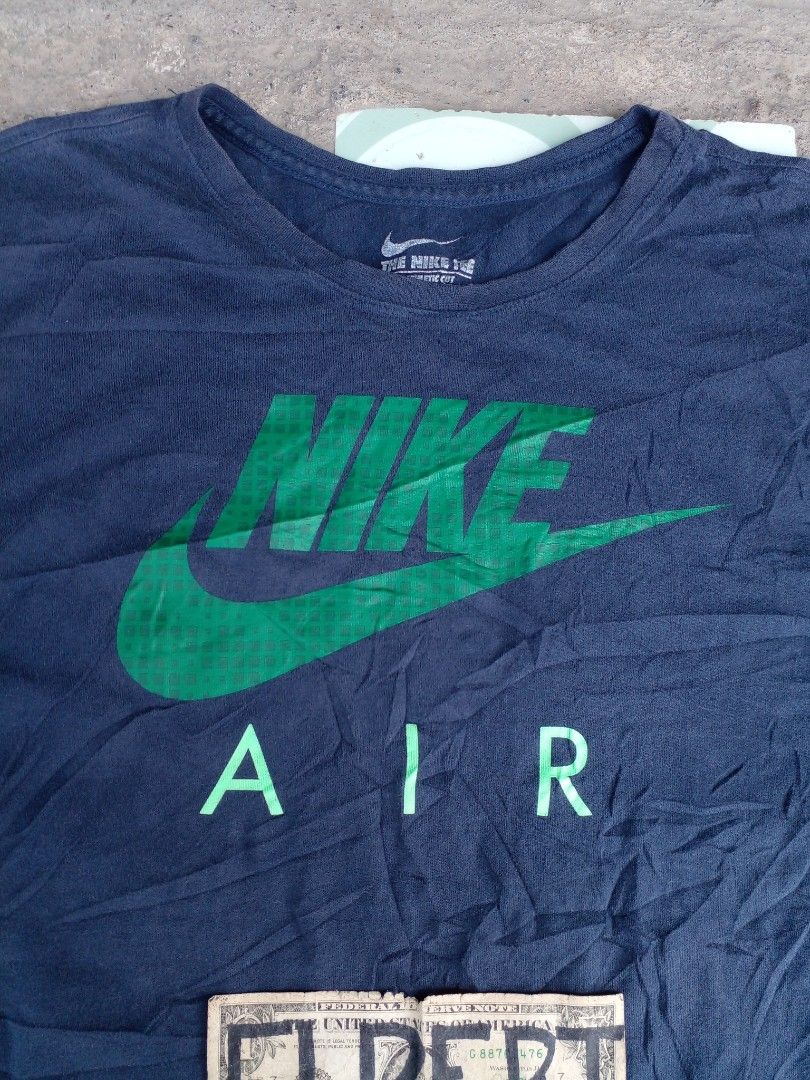 aliexpress nike air