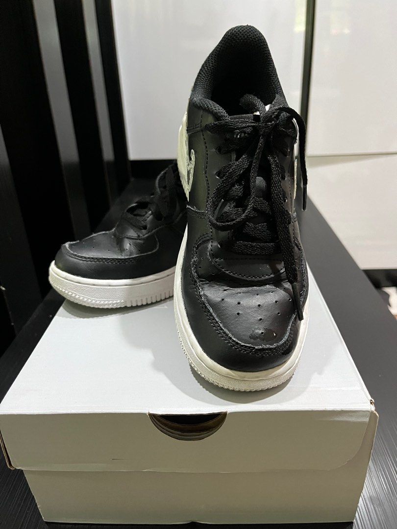 guys air force 1