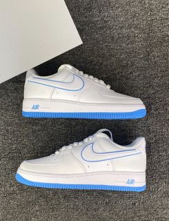 Air deals force blu