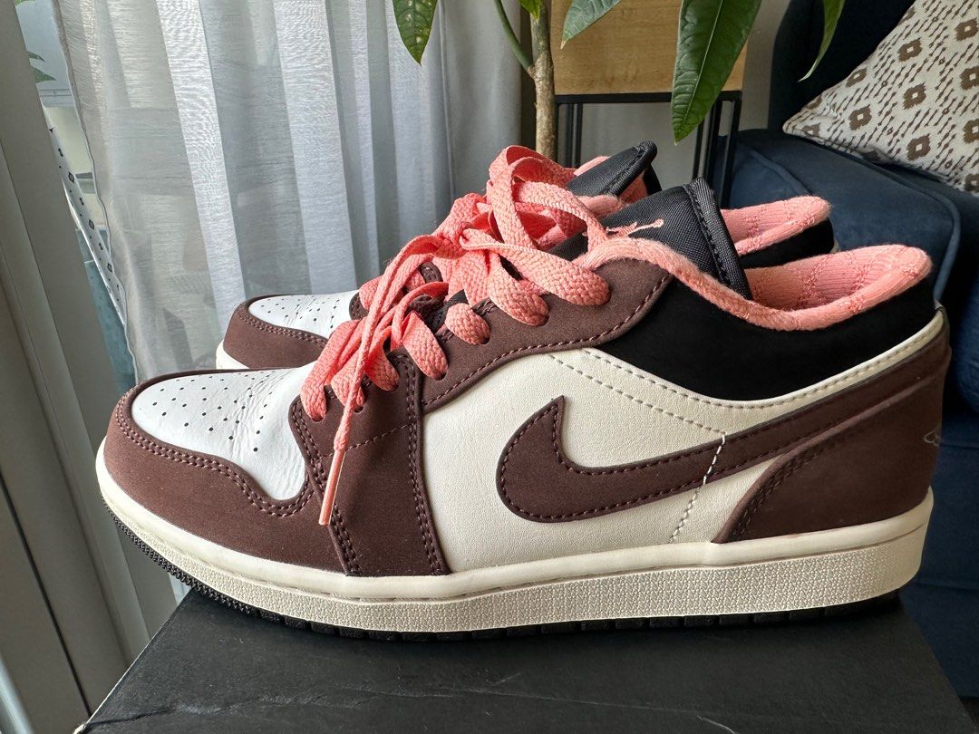 Air jordan 1 porté sales