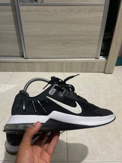 (Category: ) located in . Submitted by amirulshafiq24 (Listing ID 1277274298, Image 1). Description: .