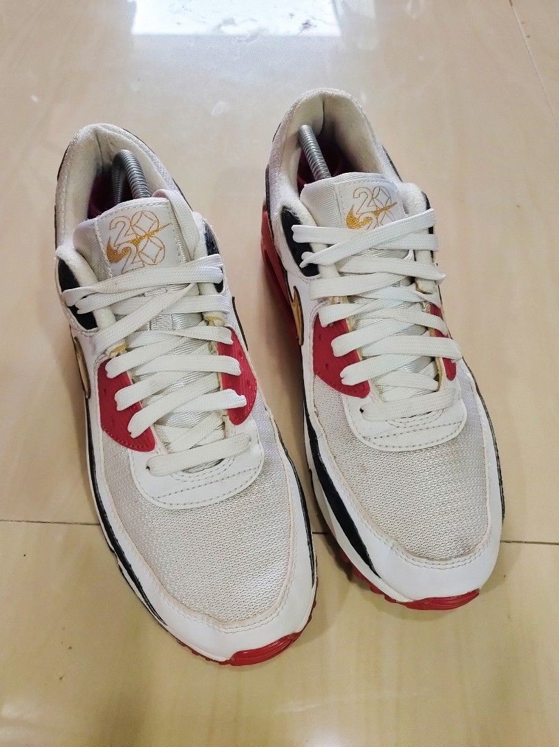 Nike Air max 90 Tokyo Olympics 2020 8.5uk for sale Men s