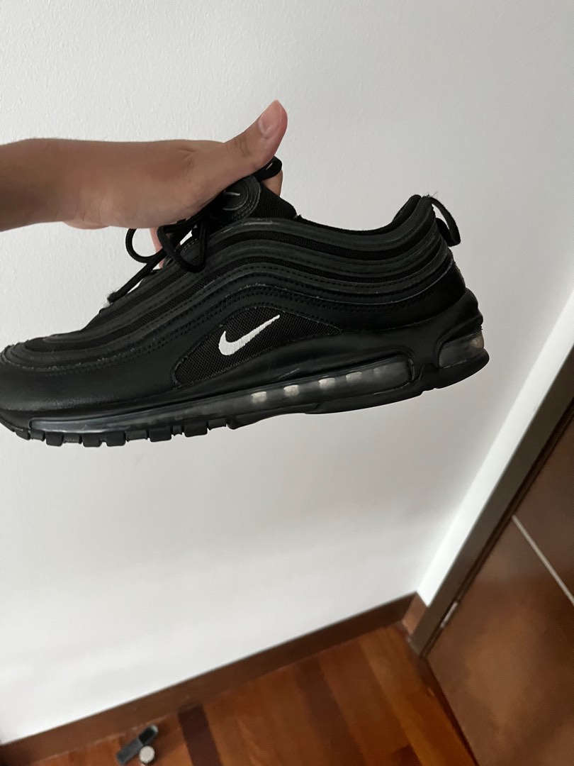 Reflective 97 discount