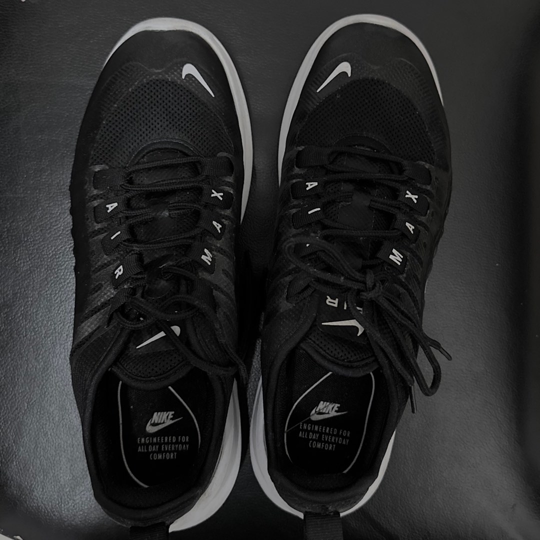 Nike air max axis coppel store