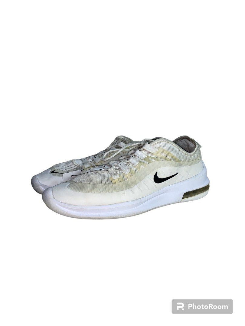Nike wmns nike sales air max axis prem