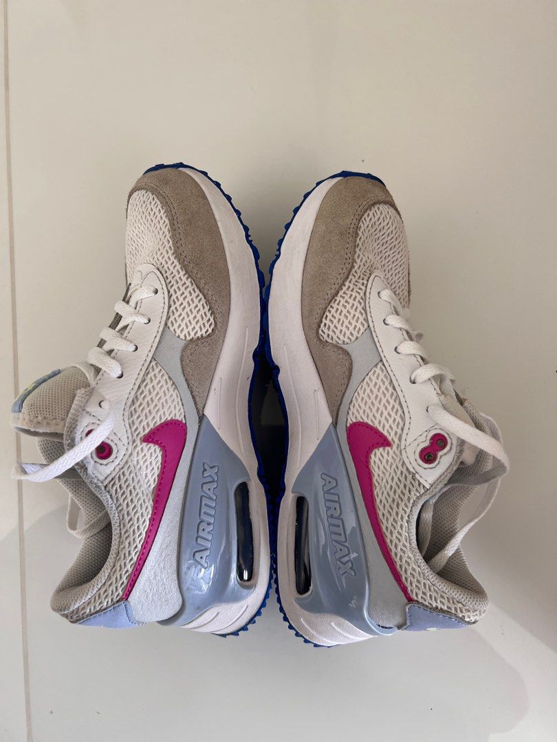 Max new arrivals shoes kids