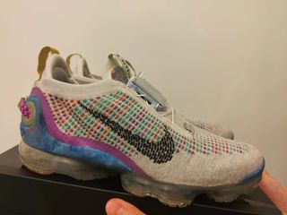 （分類：）位於 。 由 felix6612 提交（商品編號 1277321293，圖片 1）。簡介： 。