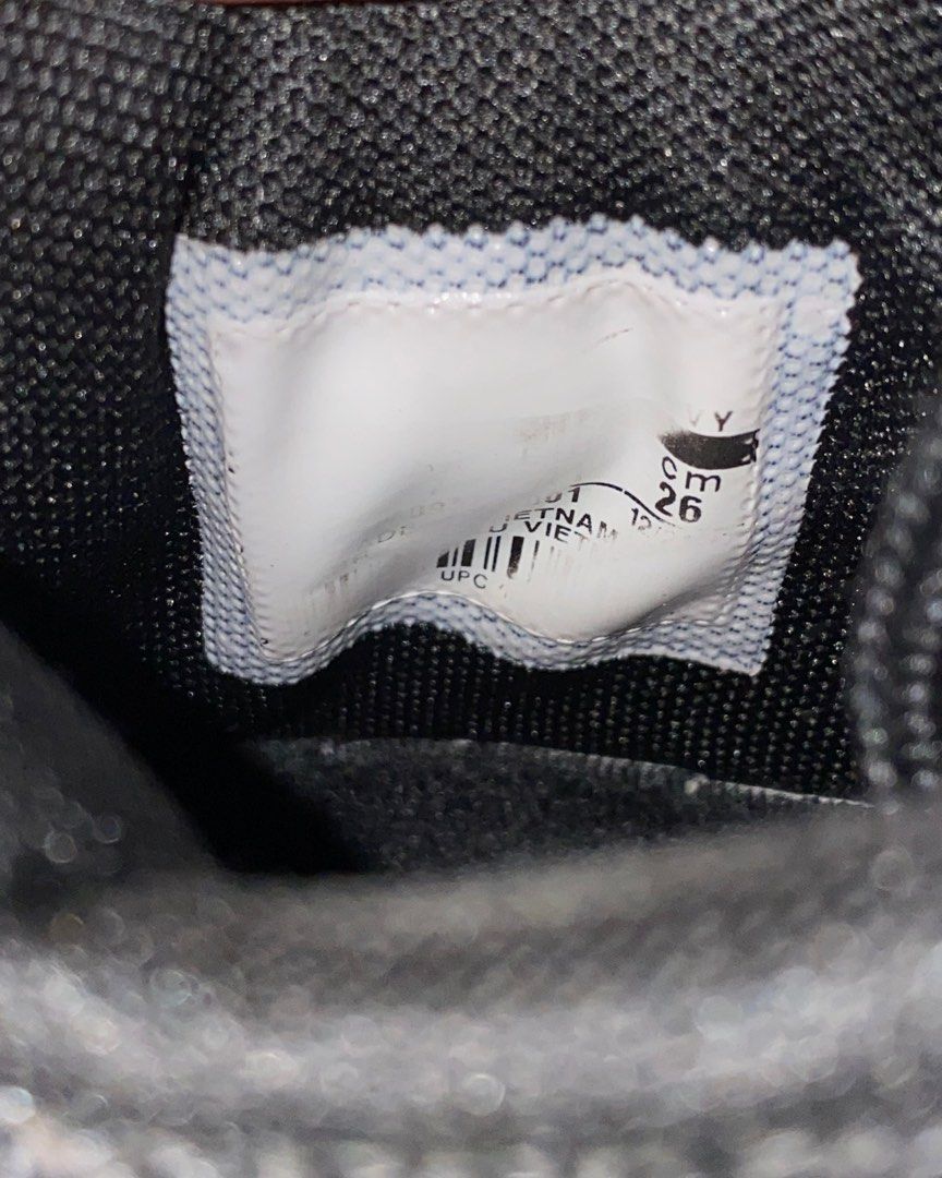 Air more money outlet chinese yuan