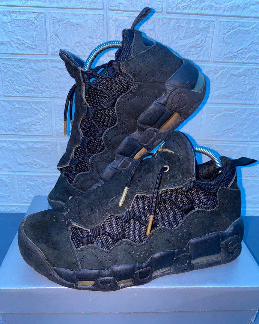 Nike air money chinese yuan hotsell