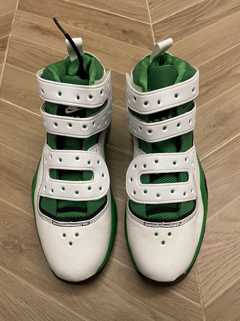 nike sharkley for sale