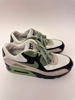 （分類：）位於 。 由 dapdeboy 提交（商品編號 1277164595，圖片 1）。簡介： 。