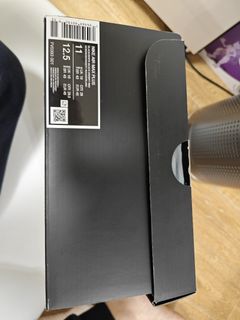 （分類：）位於 。 由 haha09287 提交（商品編號 1277243974，圖片 1）。簡介： 。
