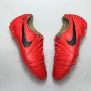 Nike ctr360 malaysia sales