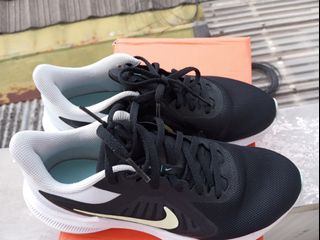 (Kategori: ) berada di . Dikirim oleh murahdangoodquality (ID iklan 1277239735, Gambar 1). Deskripsi: .