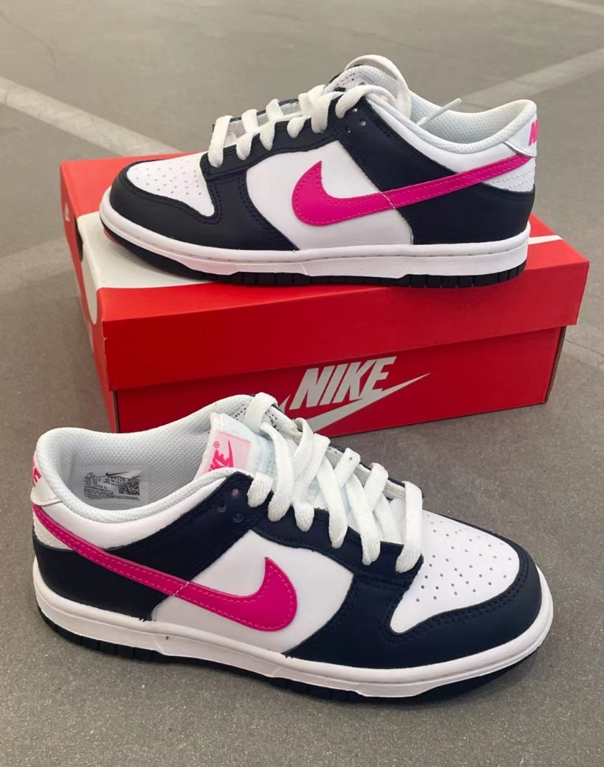 Nike dcc contact number sales