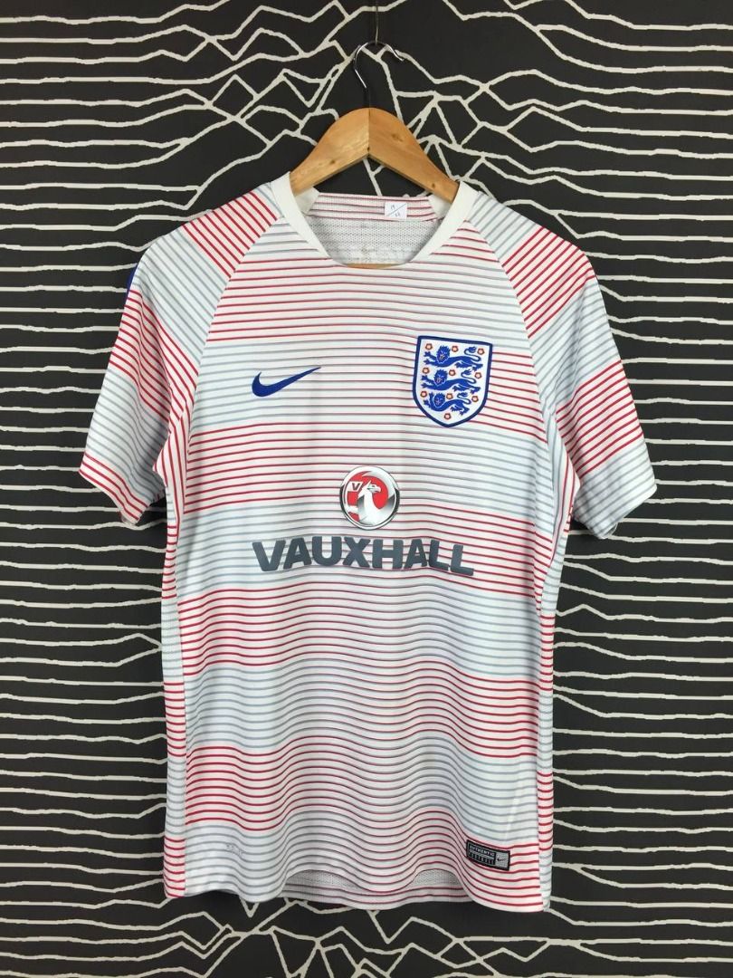 England tracksuit deals top 2016