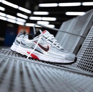 Nike huarache deals deichmann