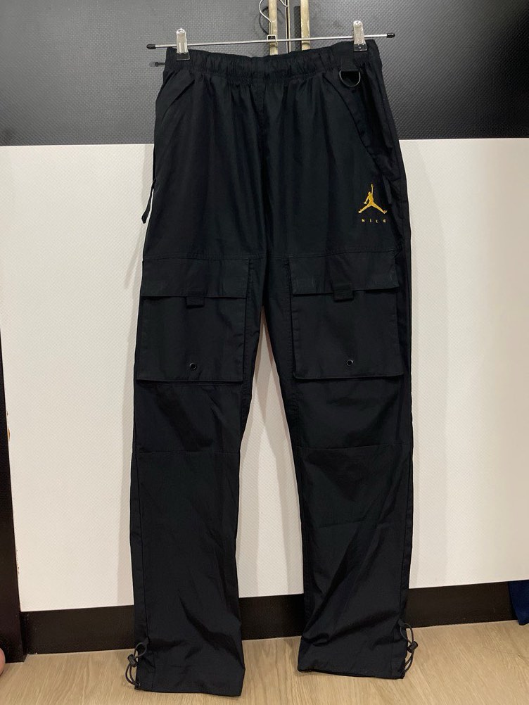 pant jordan