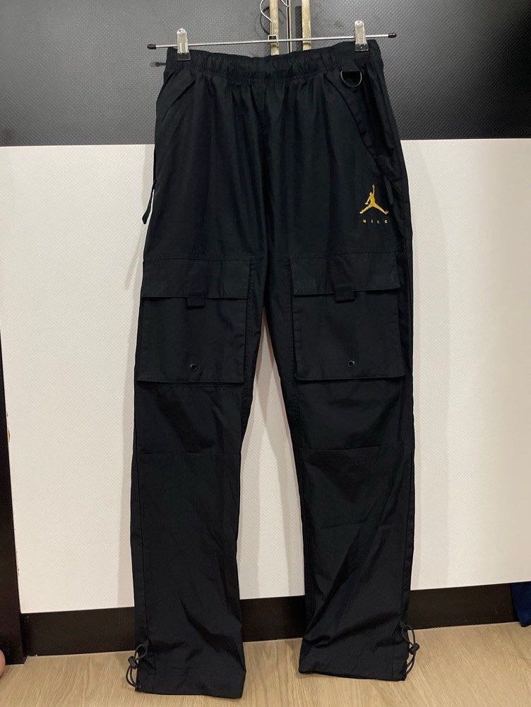 Nike Jordan Cargo Pants