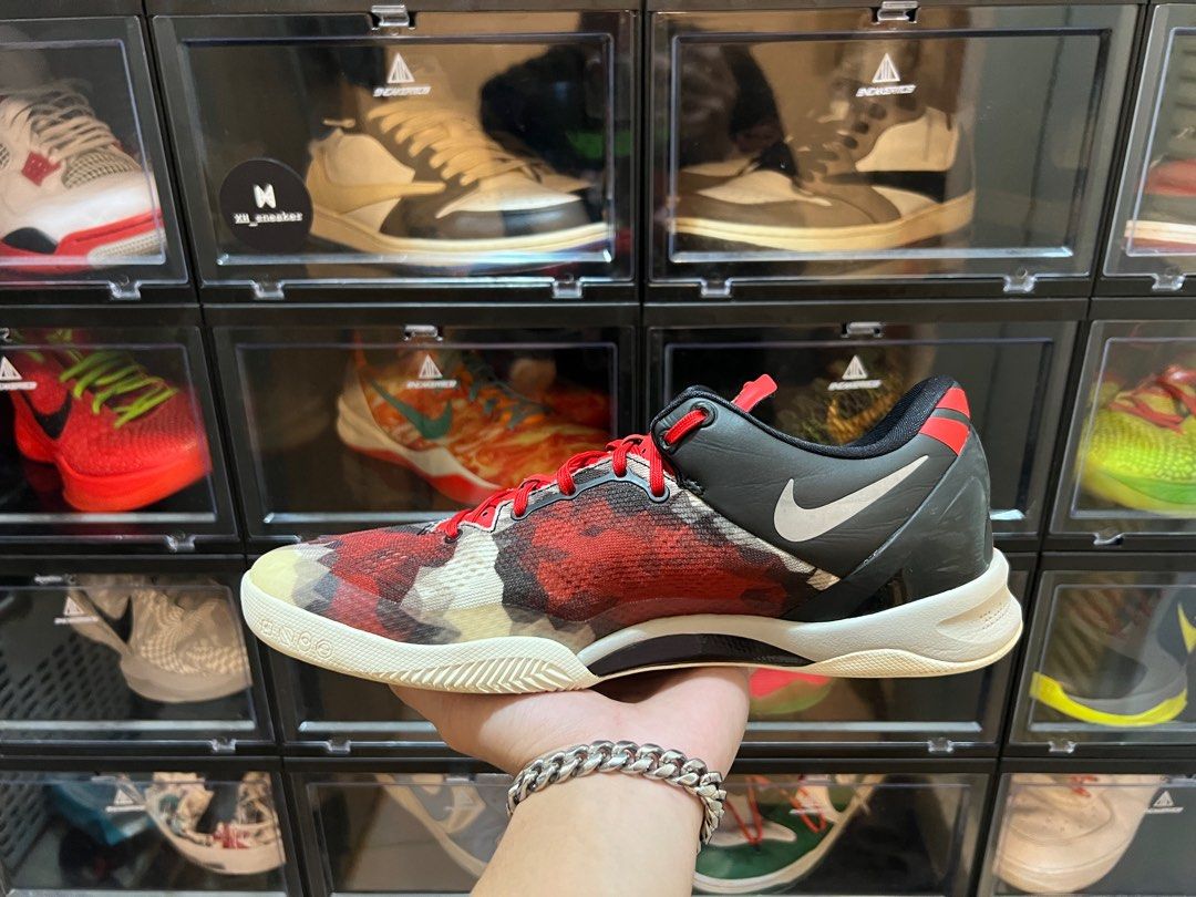 Kobe sales milk snake