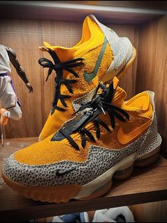 Nike lebron 16 singapore hotsell
