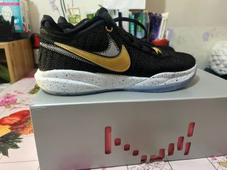 （分類：）位於 。 由 randolphhhh 提交（商品編號 1277345899，圖片 1）。簡介： 。