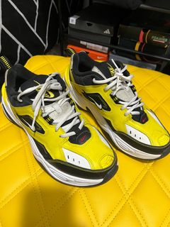 (Category: ) located in . Submitted by bronziespreloved (Listing ID 1277262245, Image 1). Description: .